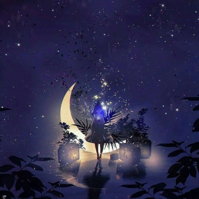 Furry圈创作干货兽圈社群